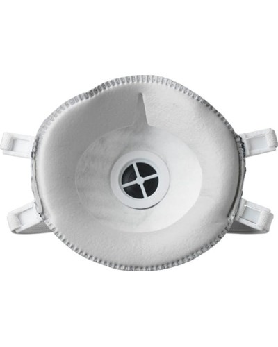 Полумаски за еднократна употреба