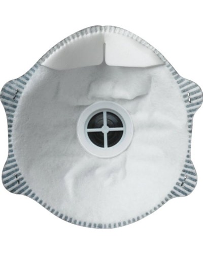 Полумаски за еднократна употреба