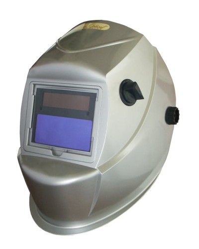 Автоматичен шлем за заваряване DRAGON
