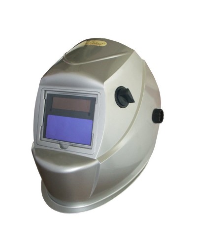 Автоматичен шлем за заваряване DRAGON