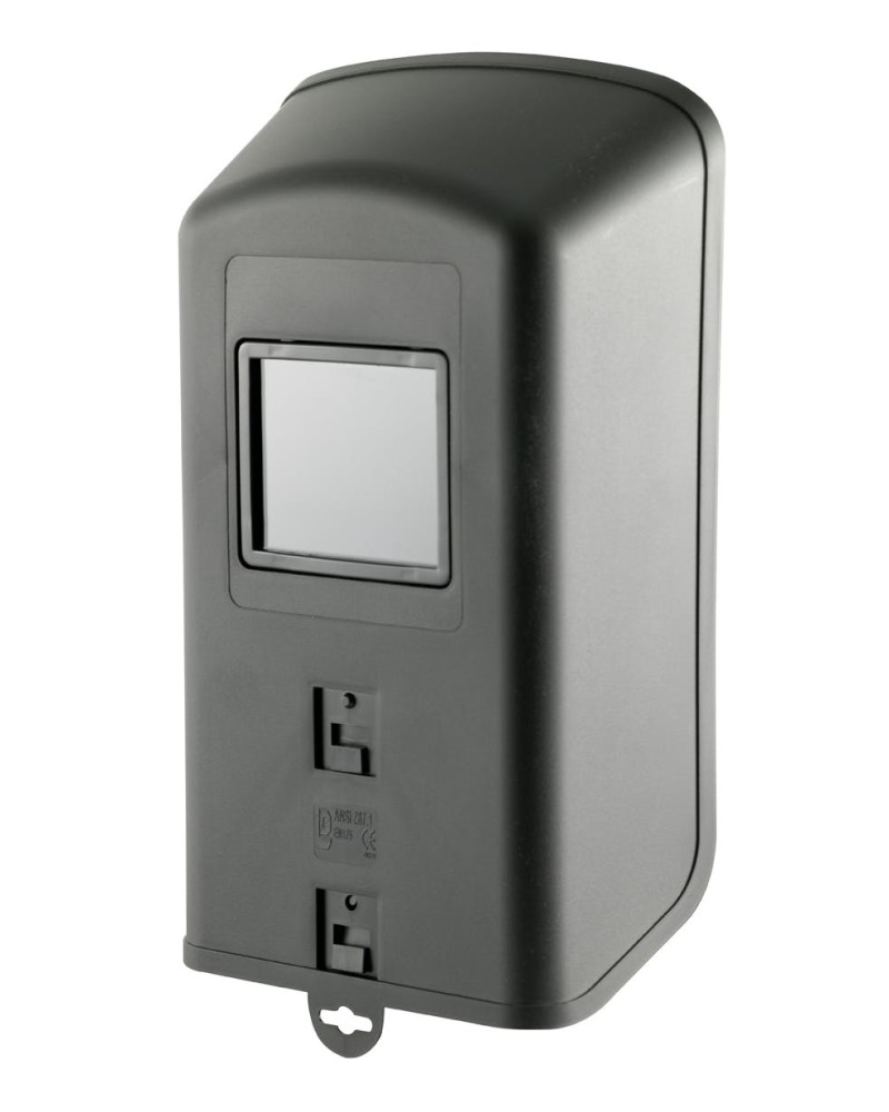 Щит за заваряване