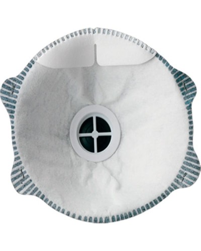 Полумаски за еднократна употреба