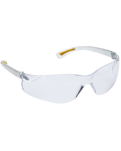 Предпазни  Очила PHI