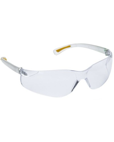 Предпазни  Очила PHI