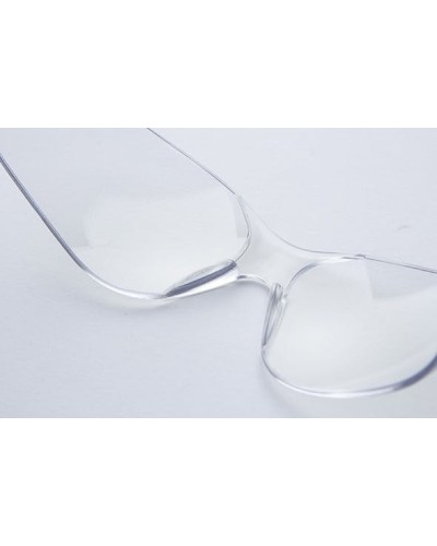 Предпазни  Очила PHI