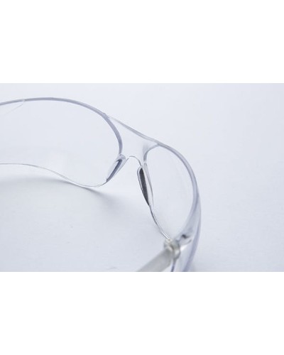 Предпазни  Очила PHI