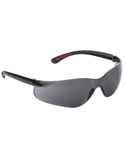 Предпазни  Очила PHI