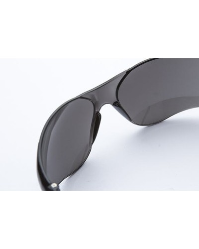 Предпазни  Очила PHI