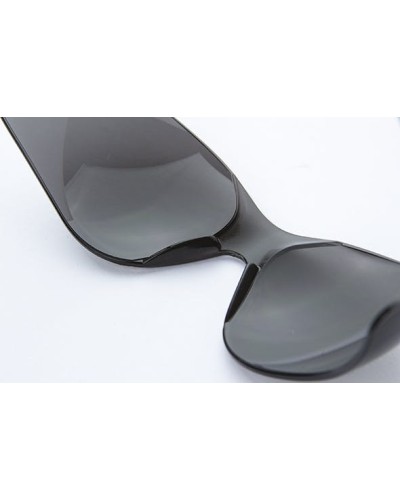 Предпазни  Очила PHI