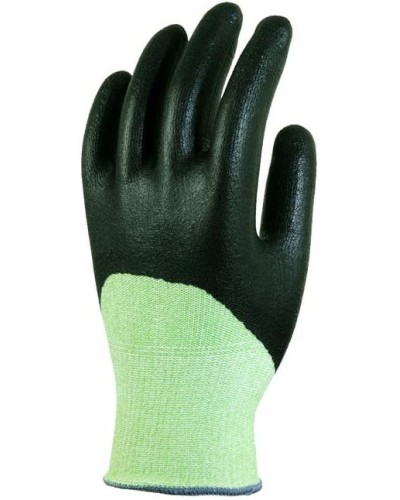 Ръкавици от стъклени и синтетични влакна HPPE