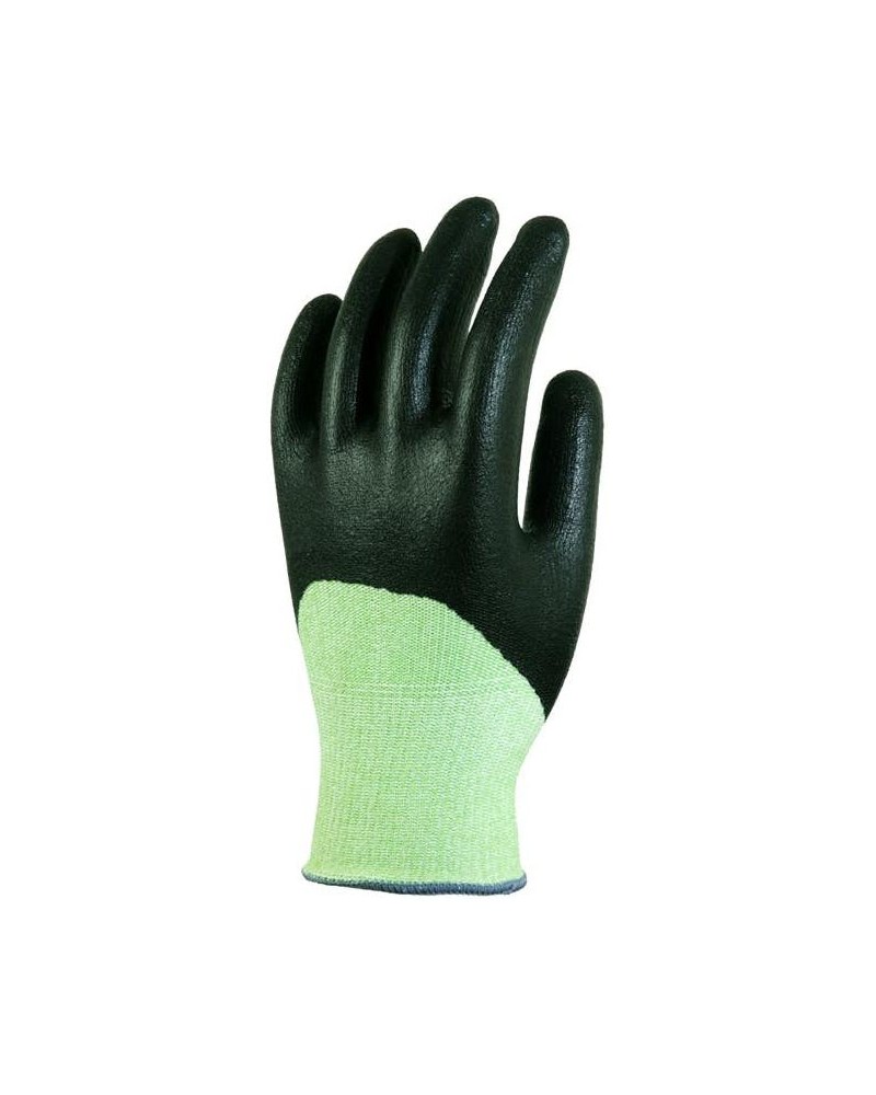 Ръкавици от стъклени и синтетични влакна HPPE