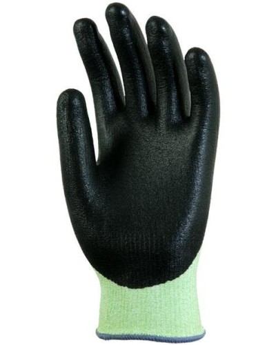 Ръкавици от стъклени и синтетични влакна HPPE