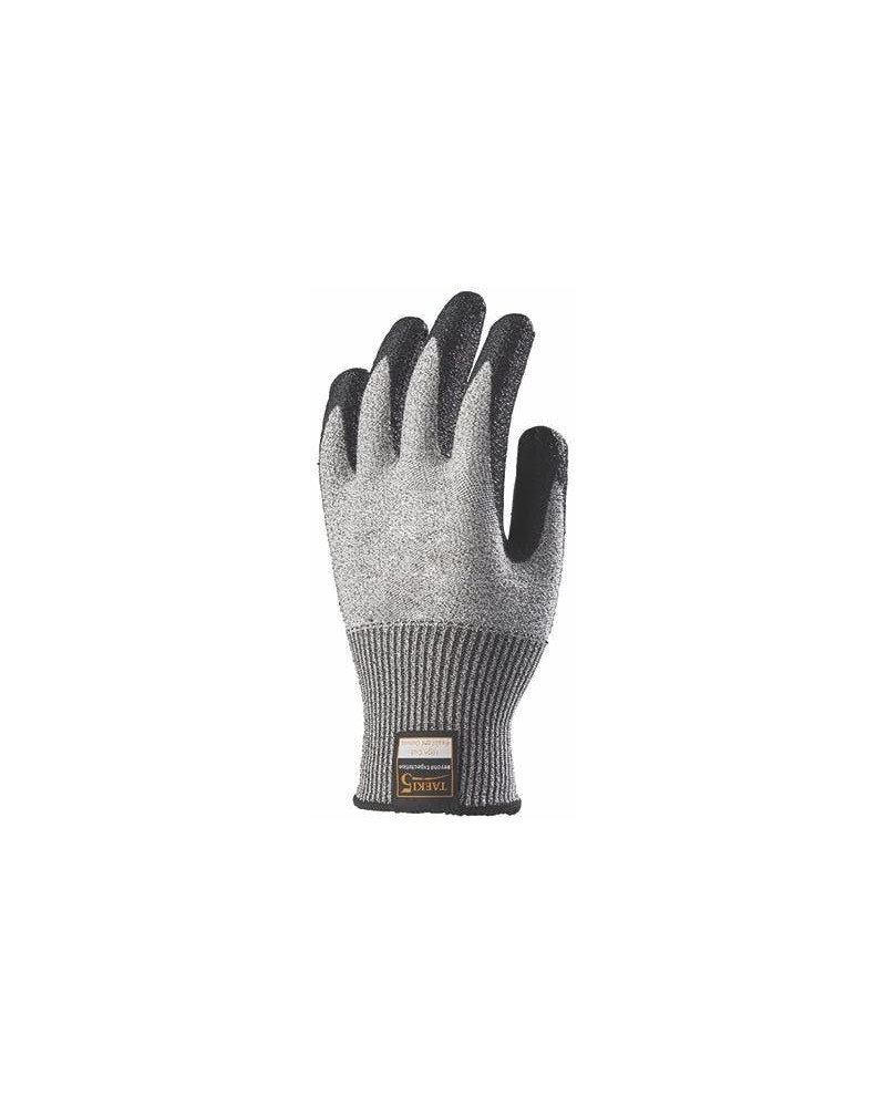 Ръкавици противосрезни