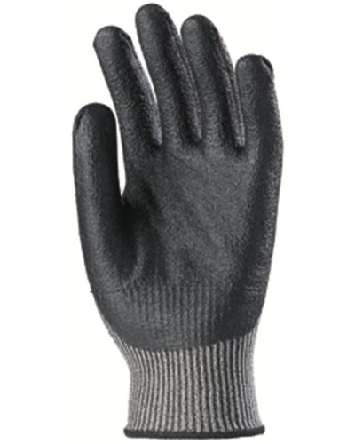 Ръкавици противосрезни