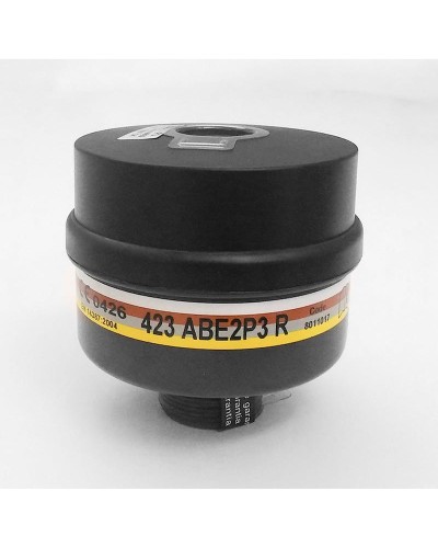 Филтри за цели маски