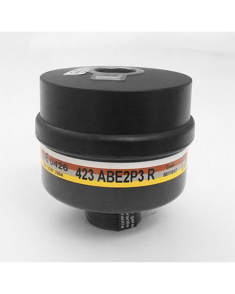 Филтри за цели маски