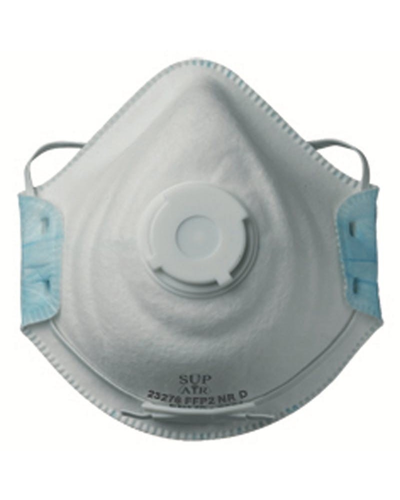 Полумаски за еднократна употреба