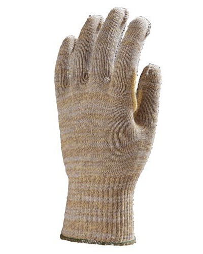 Ръкавици противосрезни KEVLAR®