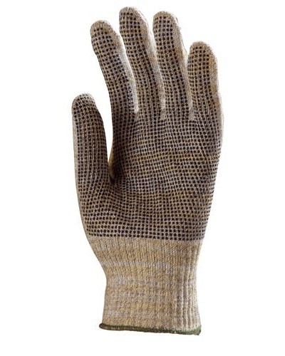 Ръкавици противосрезни KEVLAR®