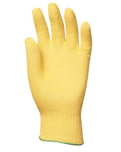 Ръкавици противосрезни KEVLAR®