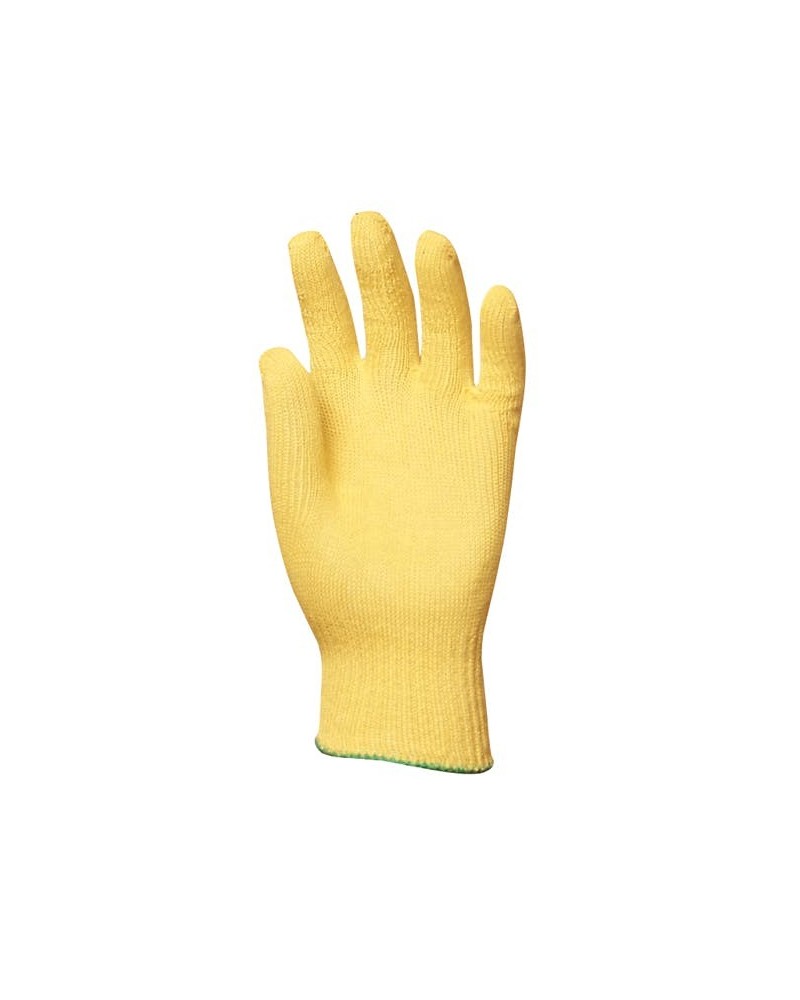 Ръкавици противосрезни KEVLAR®