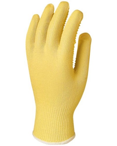 Ръкавици противосрезни KEVLAR®