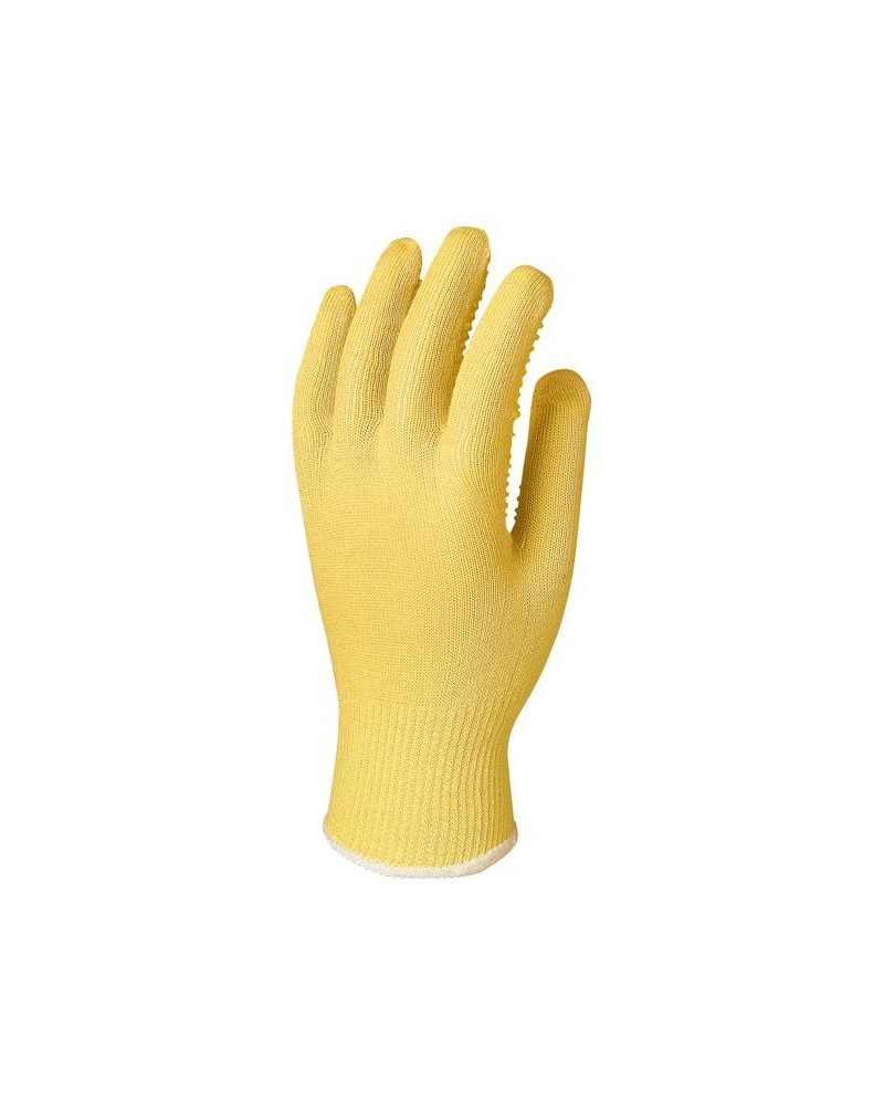 Ръкавици противосрезни KEVLAR®