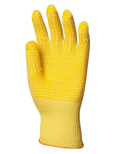 Ръкавици противосрезни KEVLAR®