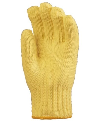 Ръкавици противосрезни KEVLAR® ПРОТИВОСРЕЗНИ