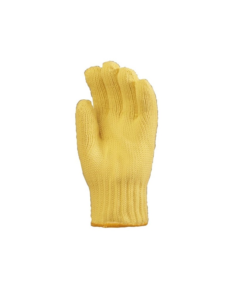 Ръкавици противосрезни KEVLAR® ПРОТИВОСРЕЗНИ