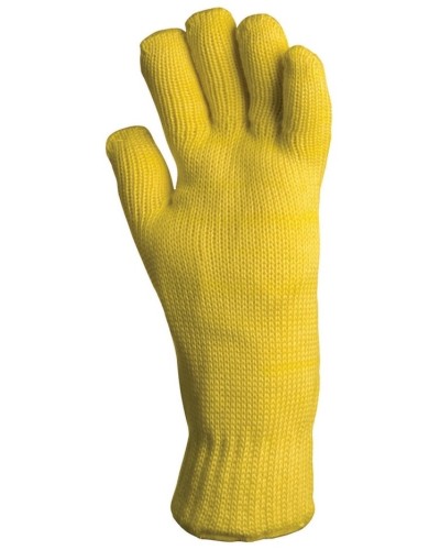 Ръкавици противосрезни KEVLAR® ПРОТИВОСРЕЗНИ