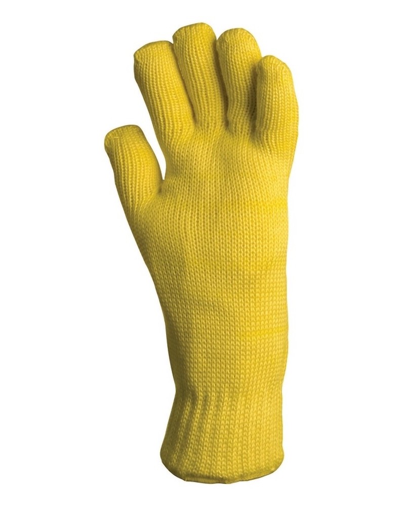 Ръкавици противосрезни KEVLAR® ПРОТИВОСРЕЗНИ