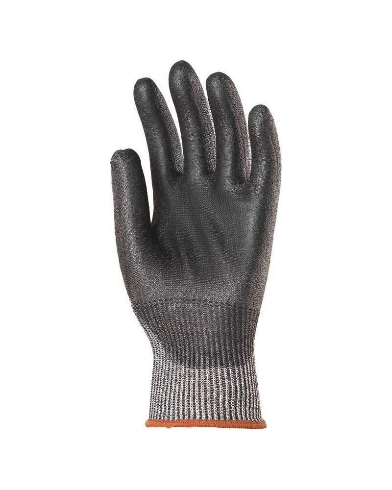 Ръкавици противосрезни полиамид NCY