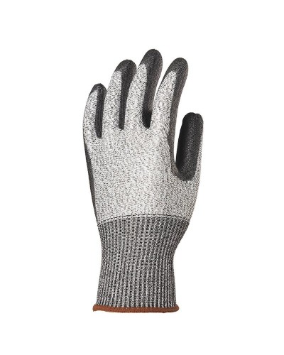 Ръкавици противосрезни полиамид NCY