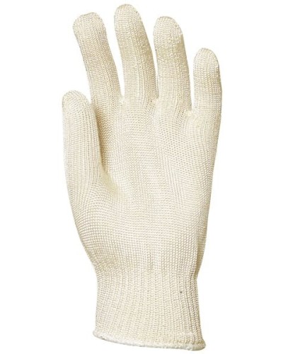 Ръкавици противосрезни полиамид NCY