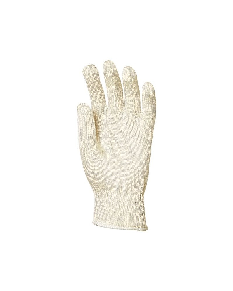 Ръкавици противосрезни полиамид NCY
