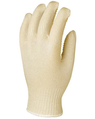 Ръкавици противосрезни полиамид NCY