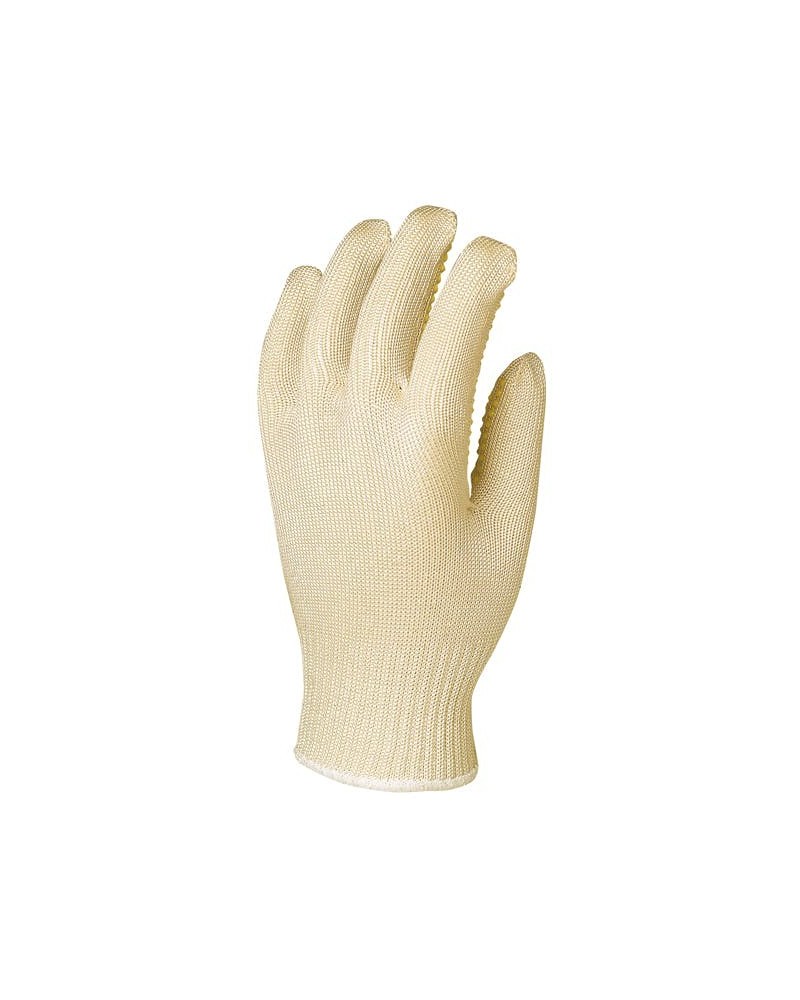 Ръкавици противосрезни полиамид NCY