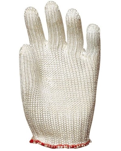 Ръкавици противосрезни полиамид NCY