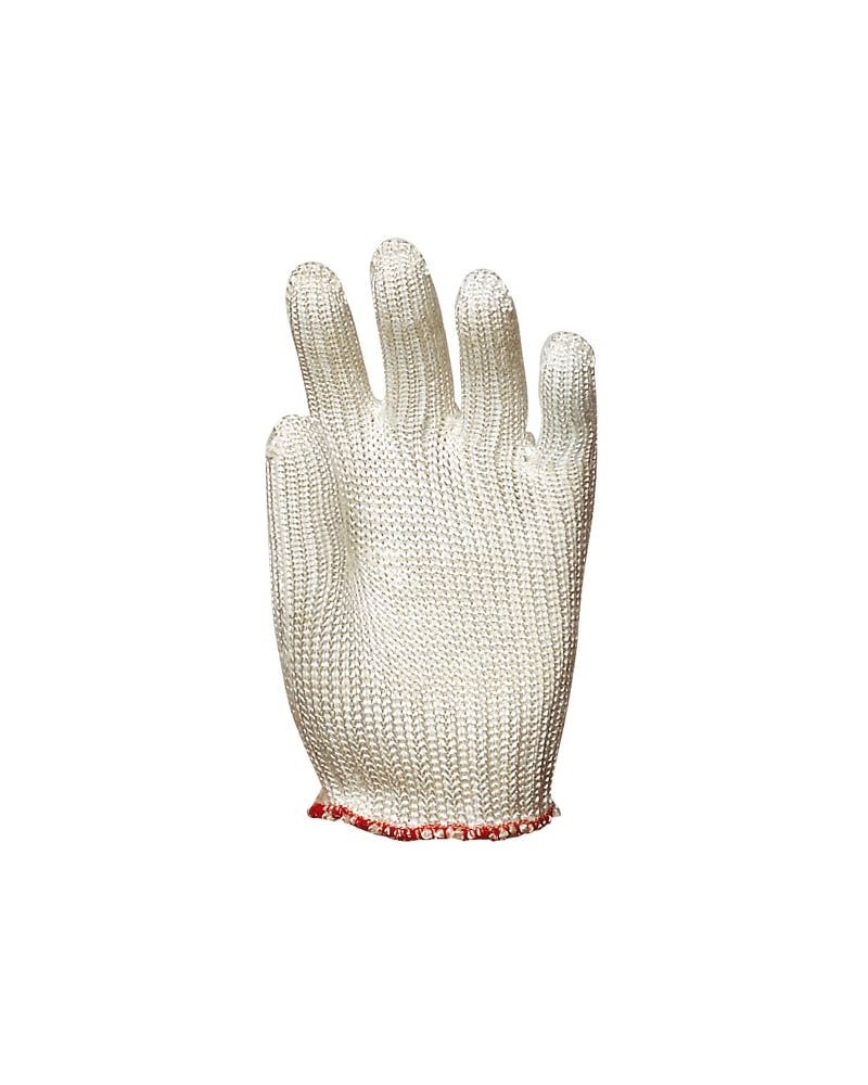 Ръкавици противосрезни полиамид NCY