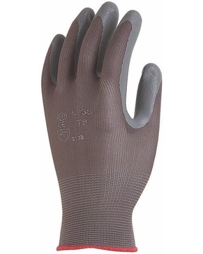 Ръкавици Нитрилни за прецизни задачи