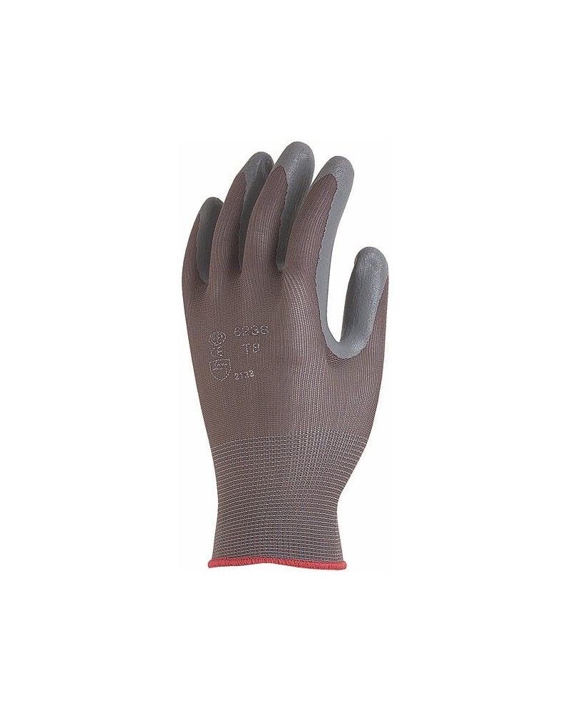 Ръкавици Нитрилни за прецизни задачи