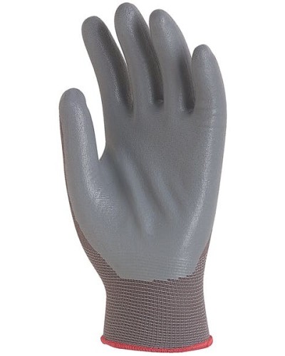 Ръкавици Нитрилни за прецизни задачи