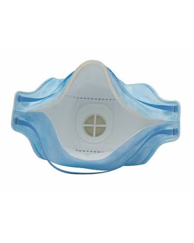 Полумаски за еднократна употреба