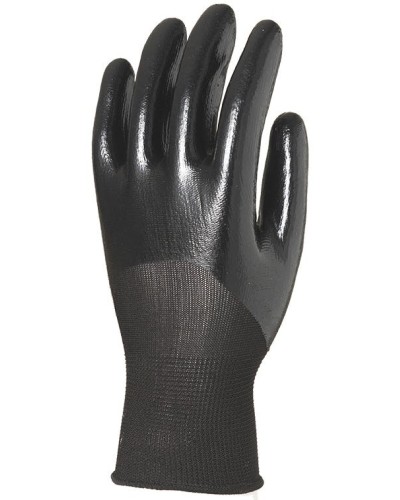 Ръкавици Нитрилни за прецизни задачи