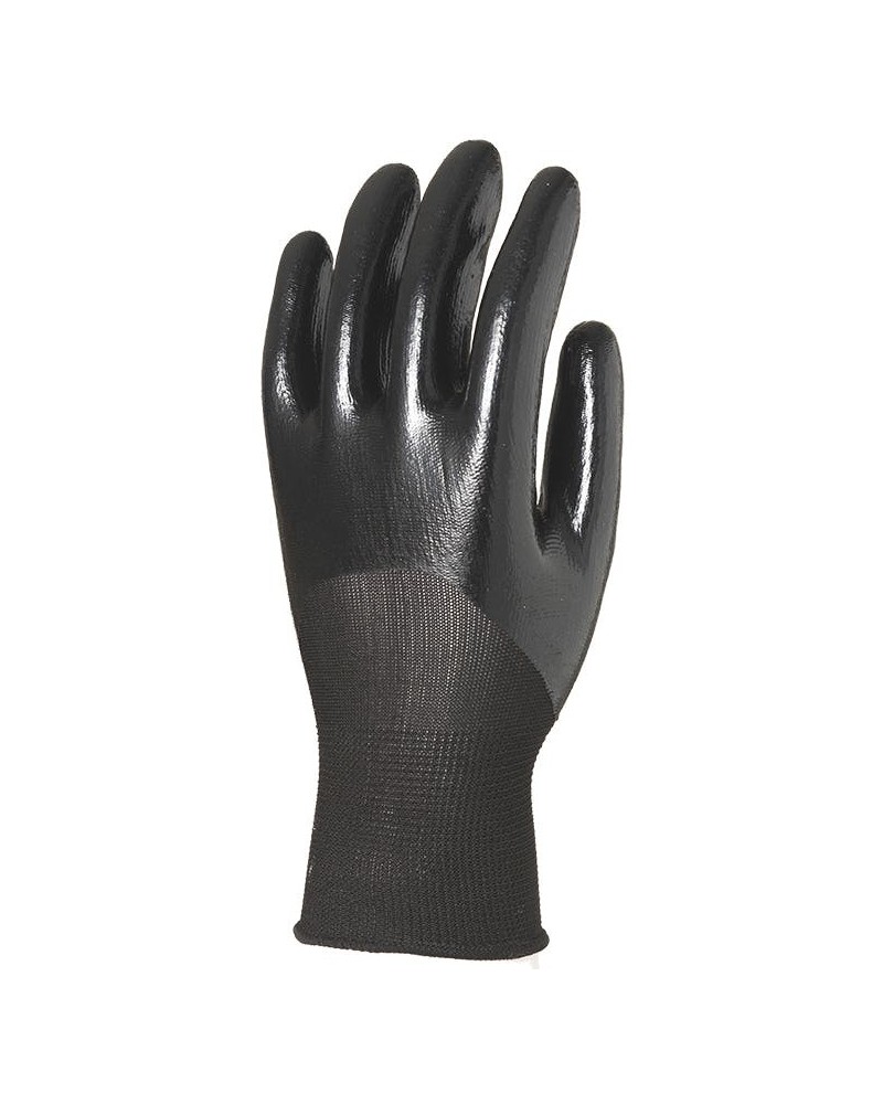 Ръкавици Нитрилни за прецизни задачи