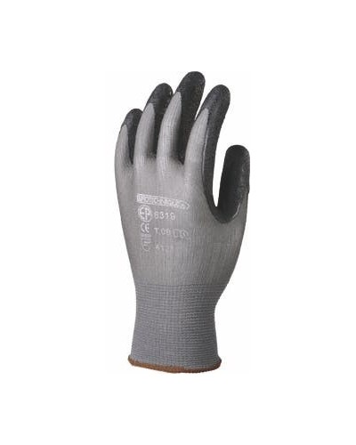 Ръкавици Нитрилни за прецизни задачи