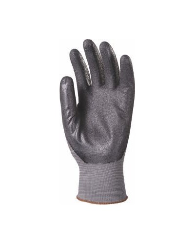 Ръкавици Нитрилни за прецизни задачи