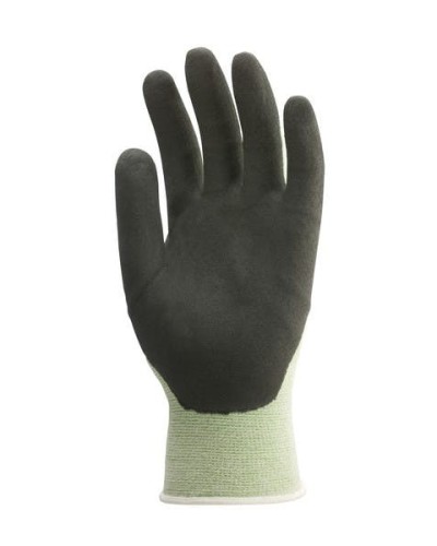 Ръкавици Нитрилни за прецизни задачи