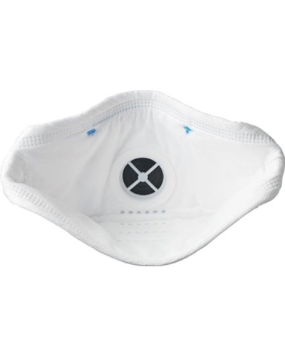 Полумаски за еднократна употреба